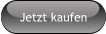 Jetzt kaufen